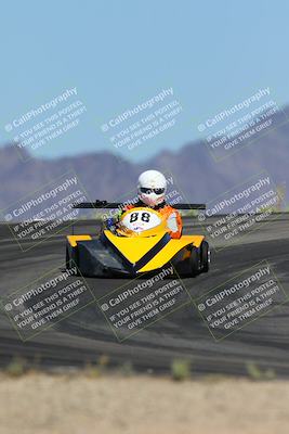 media/Apr-27-2024-Pro Autosports (Sat) [[7eff49a9ee]]/7-Purple Group/Session 3 (Turn 12)/